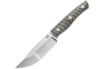 Image of Bestech Knives Heidi Blacksmith 2 Green