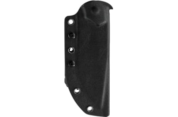 Image of Bestech Knives Lignum Artis Fixed Blade Jade