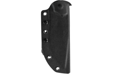 Image of Bestech Knives Lignum Artis Fixed Blade