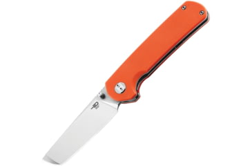 Image of Bestech Knives Sledgehammer Linerlock