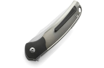 Image of Bestech Knives Supernova Linerlock Grey