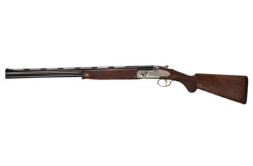 Image of Bettinsoli Overland EELL Break Open Shotgun, .410 Gauge, 30 in barrel, 2 Round, BOLL413022-FRRMPG
