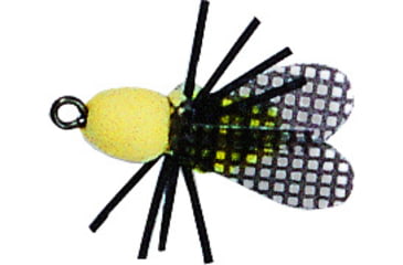 Image of Betts Bee Fishing Fly, Assorted, Size 10, 212-10
