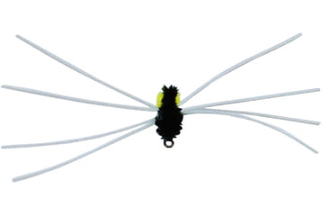 Image of Betts Busy Bee