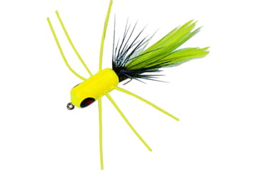 Image of Betts Falls Firefly Shimmy
