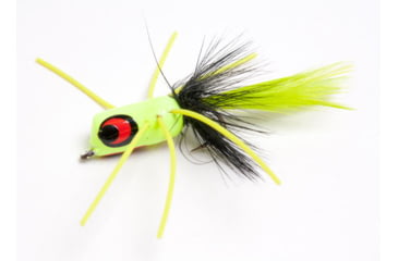 Image of Betts Falls Firefly Shimmy
