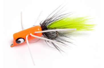 Image of Betts Falls Firefly Shimmy