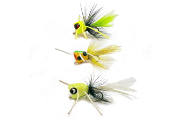 Image of Betts Panfish Popper Assortment