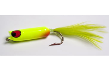 Image of Betts Pop N' Stripe