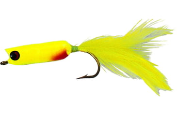 Image of Betts Pop N' Stripe