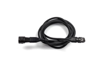 Image of Denali Electronics Driving Light Wiring, light-extension-cable-denali-dialdim