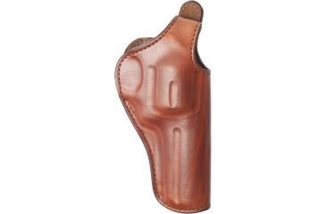 Image of Bianchi 111 Cyclone Holster Plain Tan Right Hand Bz Ht 12694