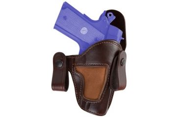 Image of Bianchi 120 Covert Option Holster