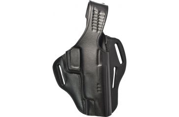 Image of Bianchi 17a 17b And 17c Piranha Holsters Model 77 For Springfield Xd 45 3 4 5 In Bz Ht 7717 24906