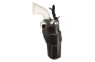Image of Bianchi 1800h - Hondo Holster - 24341