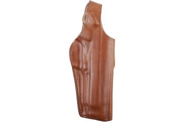 Image of Bianchi 19 Thumbsnap Tan, Right 13344