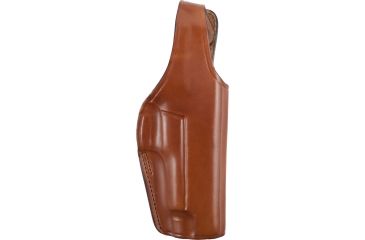 Image of Bianchi 19 Thumbsnap  Tan, Right  14596