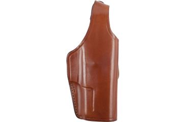 Image of Bianchi 19 Thumbsnap  Tan, Right  22546