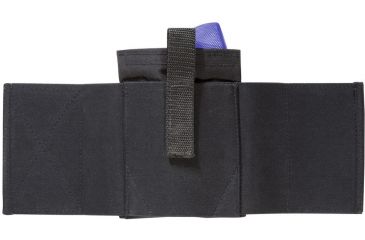 Image of Bianchi 4420 Tranzit Holster