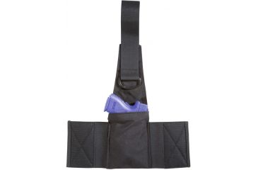 Image of Bianchi 4421 Tranzit II Holster