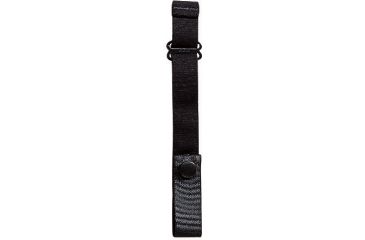 Image of Bianchi 4620T Tie-Down Accessory - Black 17042