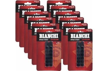 Image of Bianchi 585 Speed Strips Display Pack 20056