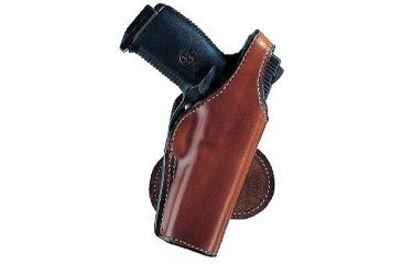 Image of Bianchi 58L Hip Hugger Holsters
