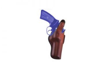 Image of Bianchi 5BH Thumbsnap - Plain Tan, Right Hand 10168