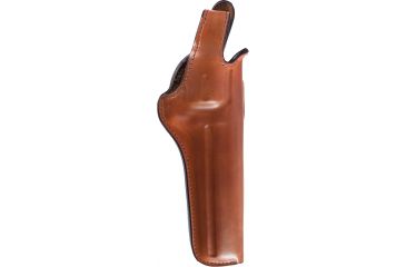 Image of Bianchi 5BHL Thumbsnap - Plain Tan, Right  10323