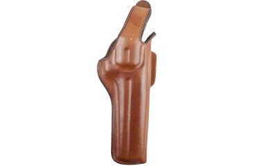 Image of Bianchi 5BHL Thumbsnap  Tan, Right  10245