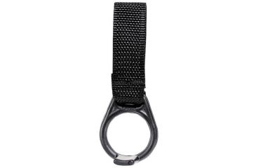 Image of Bianchi 6404 Baton Ring - OD 22776