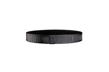 Image of Bianchi 7203 Nylon Duty Belt - Loop - Black 21213