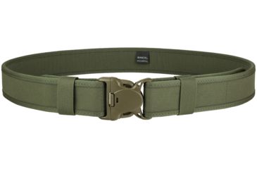 Image of Bianchi 7221 Ballistic Nylon Belt,OD Green,Large 25137