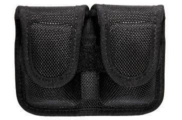 Image of Bianchi 7301 Speedloader Pouch 17400