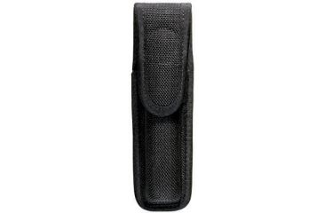 Image of Bianchi 7311 AccuMold Compact Light Pouch - Black, Hidden 18456