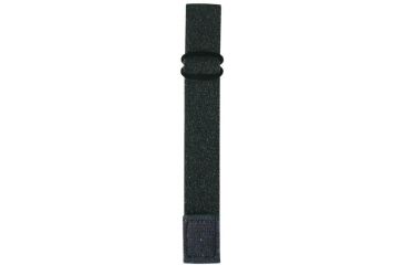 Image of Bianchi 7700T Tie Down Accessory - Black 19884