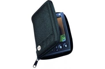 Image of Bianchi 7804 AccuCase PDA Cases 19910