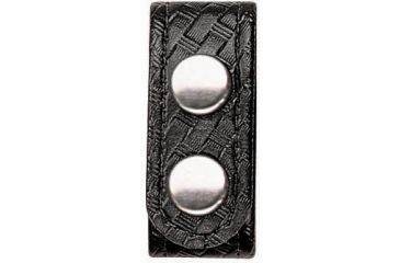 Image of Bianchi 7906 Belt Keeper - 4 pack - Hi-Gloss, Hidden 22306