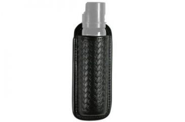 Image of Bianchi 7908 Open Top OC/Mace Pouch - Hi-Gloss 22689
