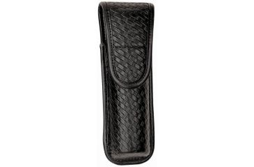 Image of Bianchi 7911 Covered Compact Light Pouch - Hi-Gloss, Brass 22390