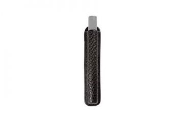 Image of Bianchi 7912 Expandable Baton Holder - Basket Black 24022