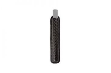 Image of Bianchi 7912 Expandable Baton Holder - Hi-Gloss 23977