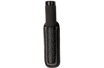 Image of Bianchi 7913 Expandable Baton Holder - Hi-Gloss 22315