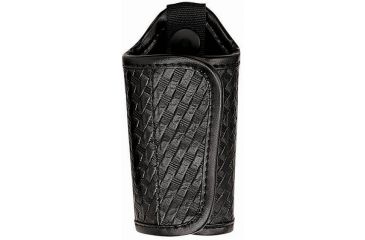 Image of Bianchi 7916 Silent Key Holder - Basket Black, 22119