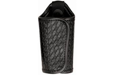 Image of Bianchi 7916 Silent Key Holder - Hi-Gloss, 22319