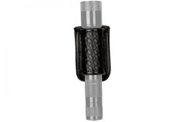 Image of Bianchi 7926 Compact Light Holder - Hi-Gloss 22320