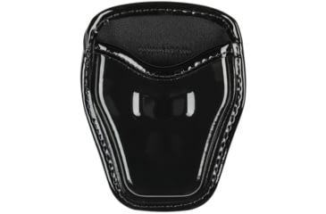 Image of Bianchi 7934 Open Cuff Case - Hi-Gloss 22967
