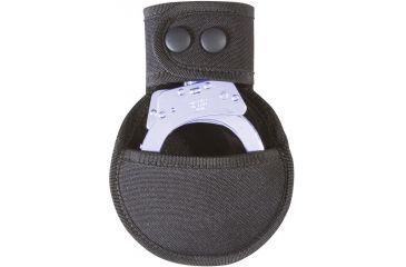 Image of Bianchi Open Cuff 8038s Case