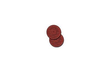 Image of Bianchi 930 Bianchi Coasters - Plain Tan 13342