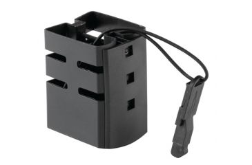 Image of Bianchi AR-15 Magazine Doubler 10 Pack